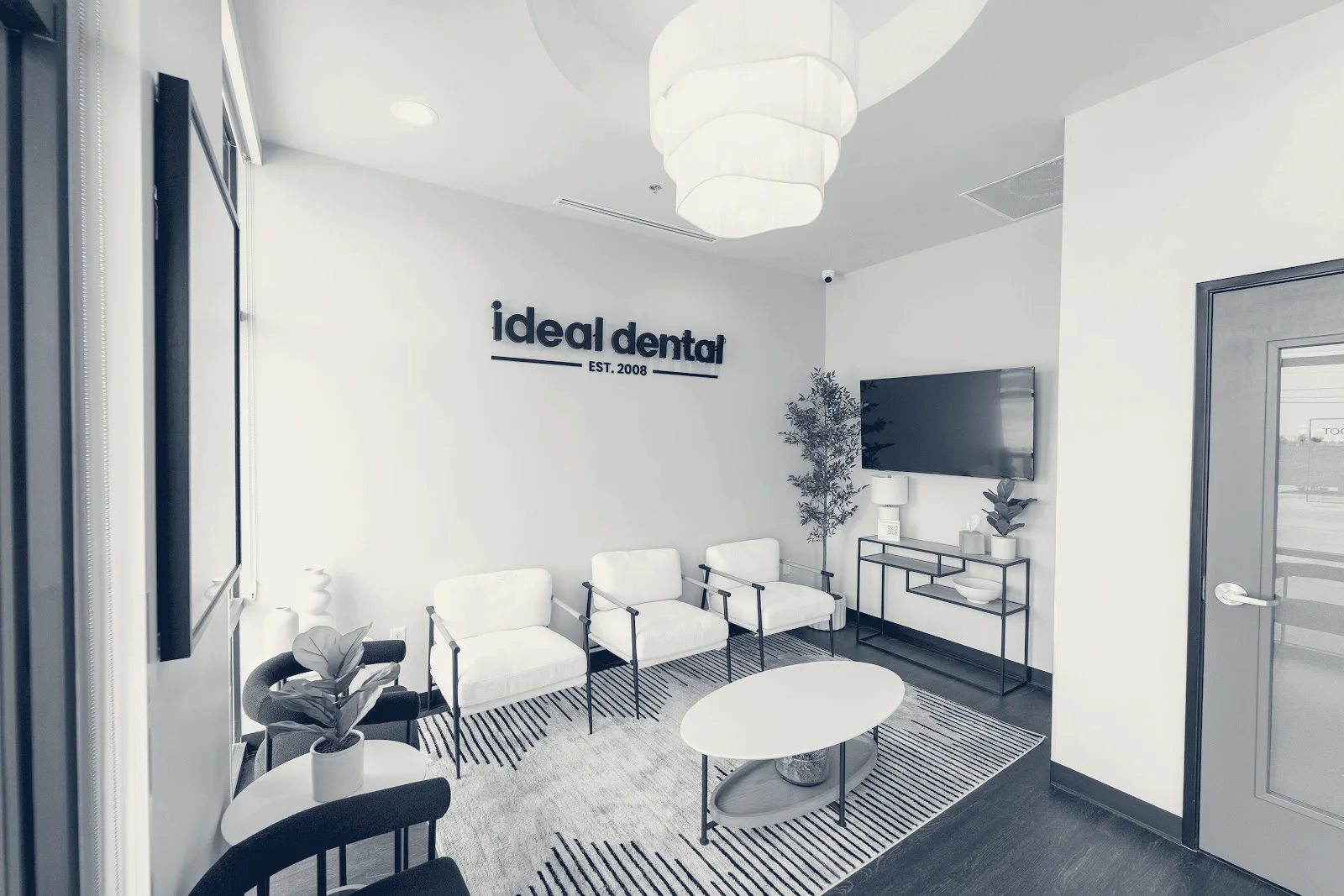 Ideal Dental Garland, Garland, Texas