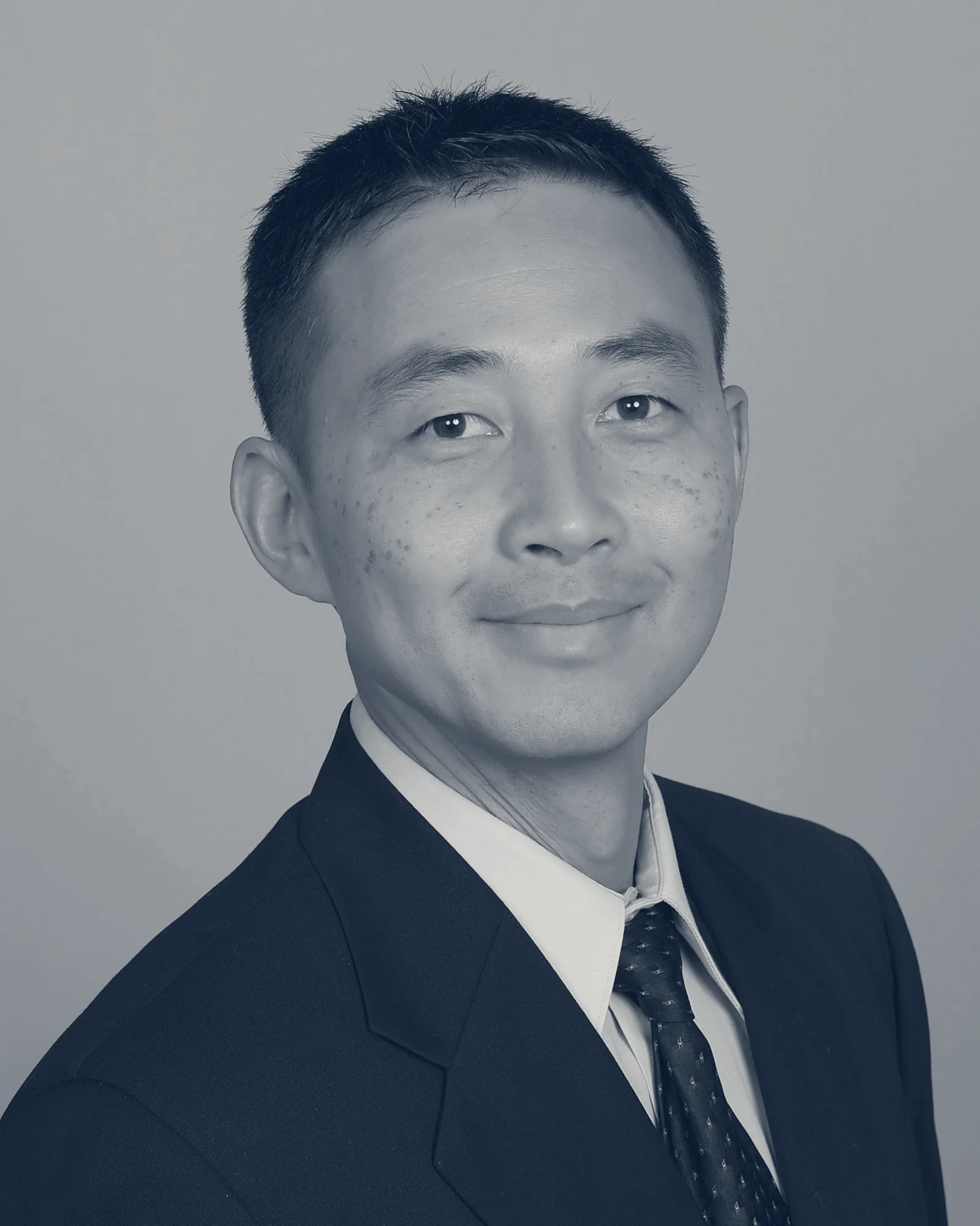 Texas Endodontic Center, Allen, Texas