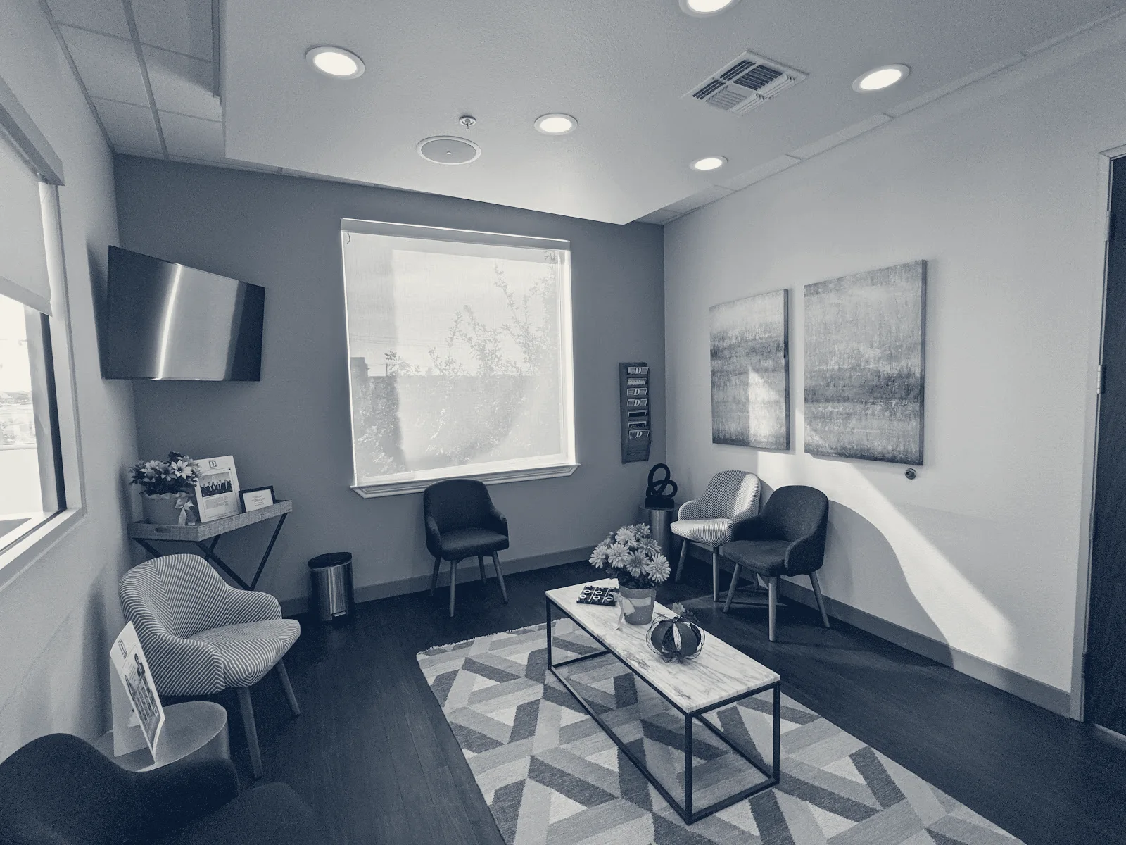 The Endodontic Group - Frisco, Frisco, Texas