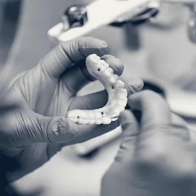 ClearChoice Dental Implant Center - Dallas, Dallas, Texas