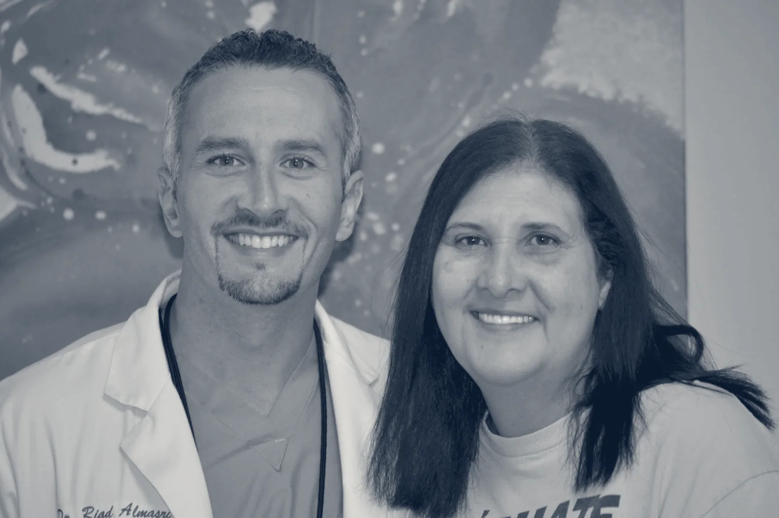 FastNewSmile® Dental Implant Center, Dallas, Texas