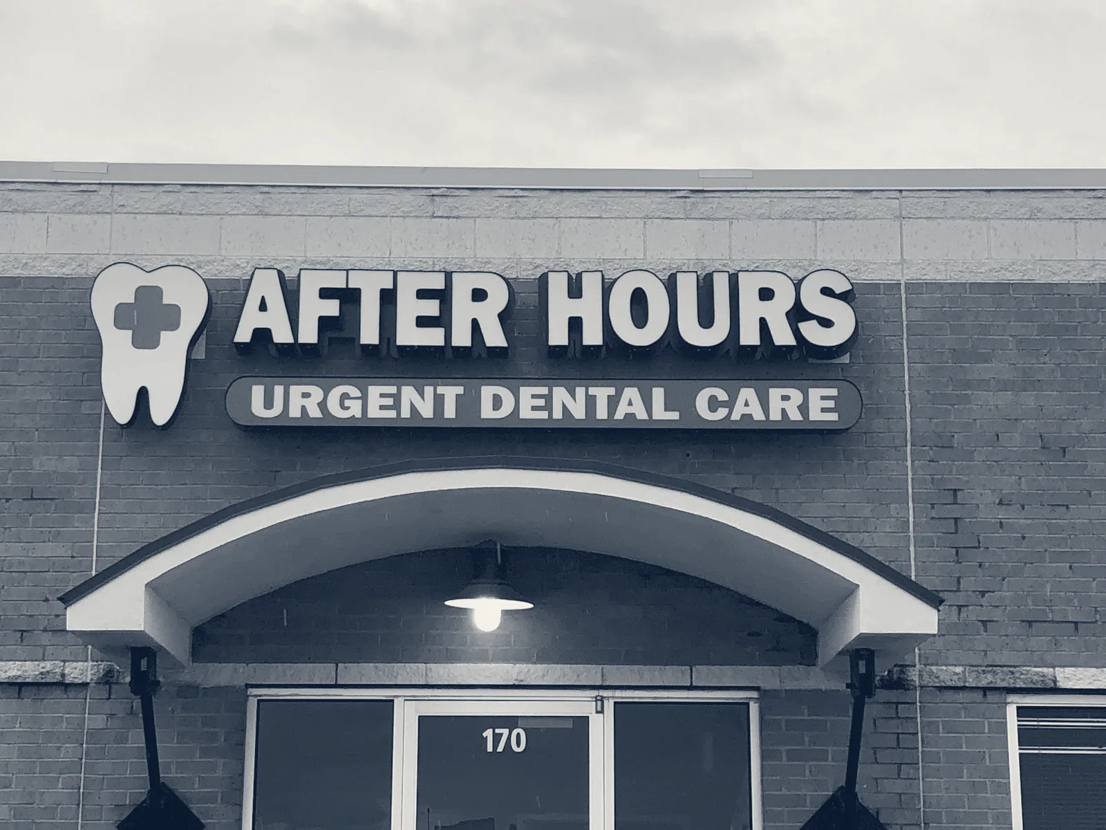 After Hours Dentistry, Plano, Texas