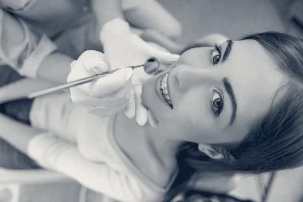 Lalangas Family Dentistry, Dallas, Texas