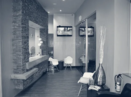 Heritage Family Dentistry - North Dallas, Dallas, Texas