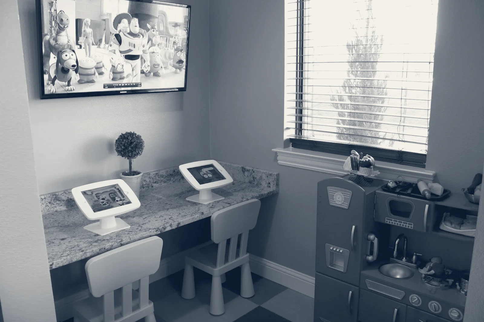 Red Oak Family Dentistry Of McKinney, McKinney, Texas