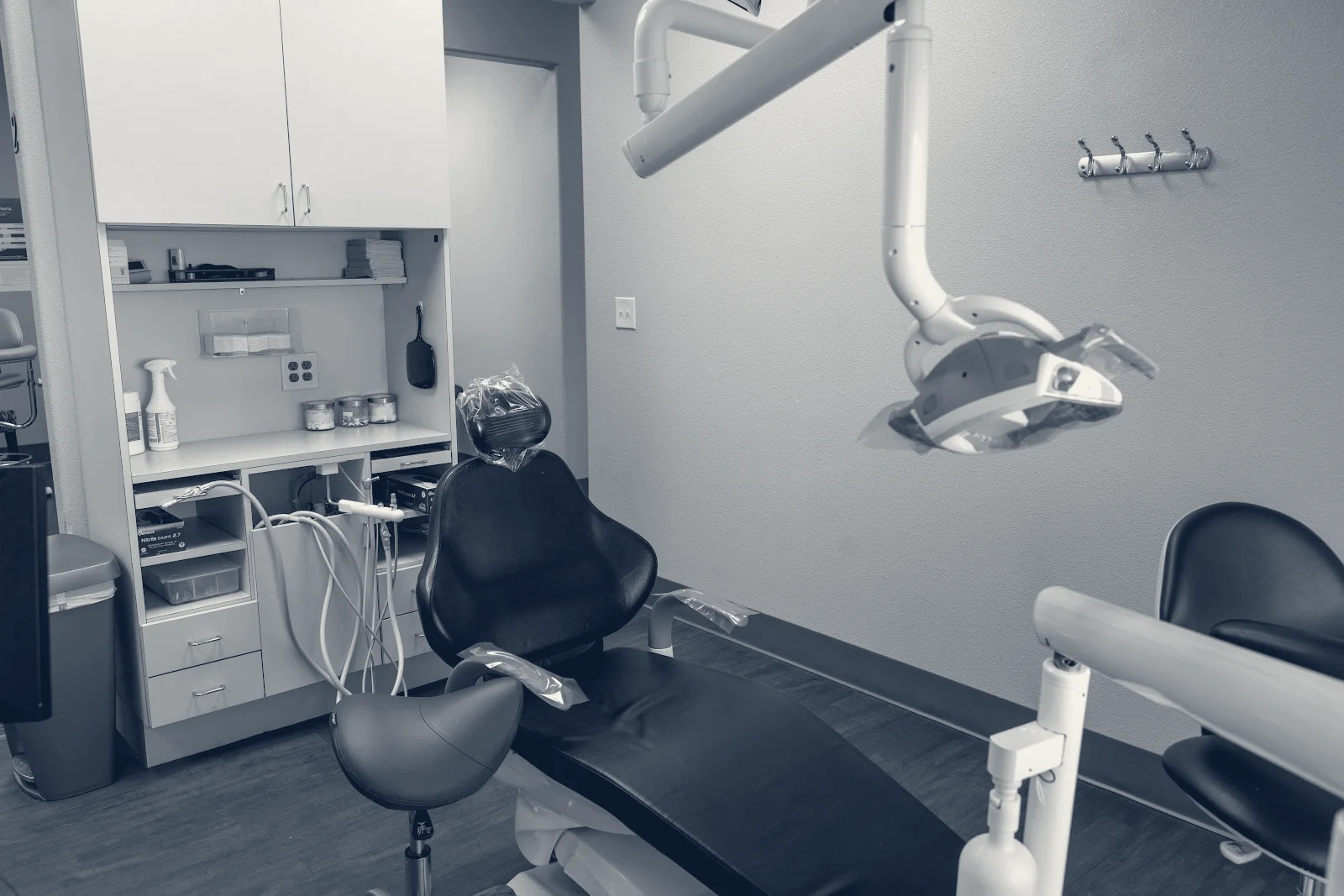 Peppermint Dental & Orthodontics - McKinney, McKinney, Texas