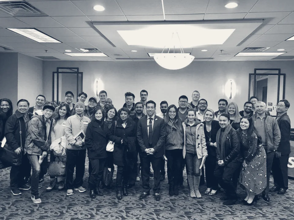 Institution of Dental Advancement, PA, Plano, Texas