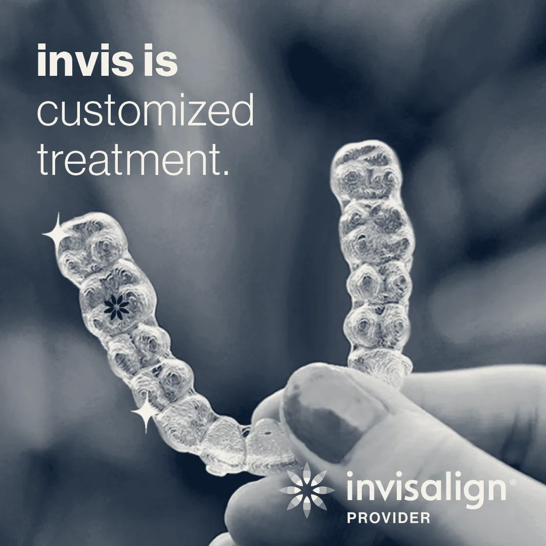 Frisco Dental Implant Center: Alecia Hardy, DDS, Frisco, Texas