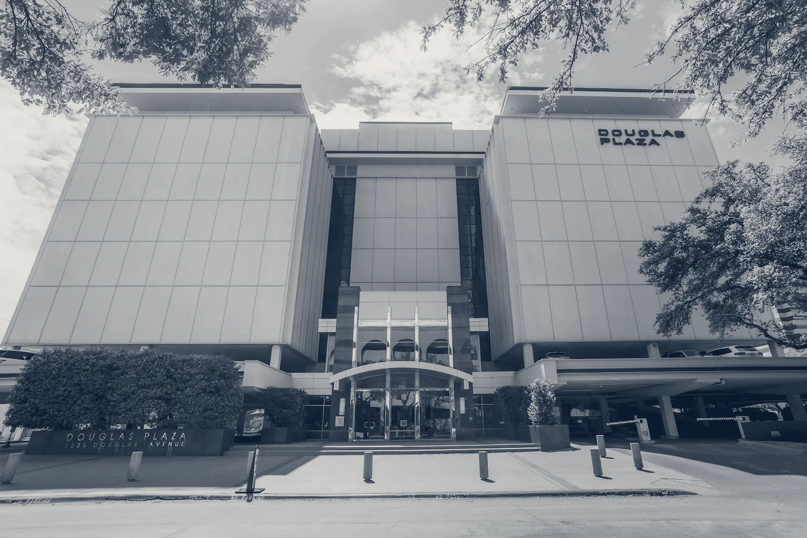 Dallas Cosmetic Dental, Dallas, Texas