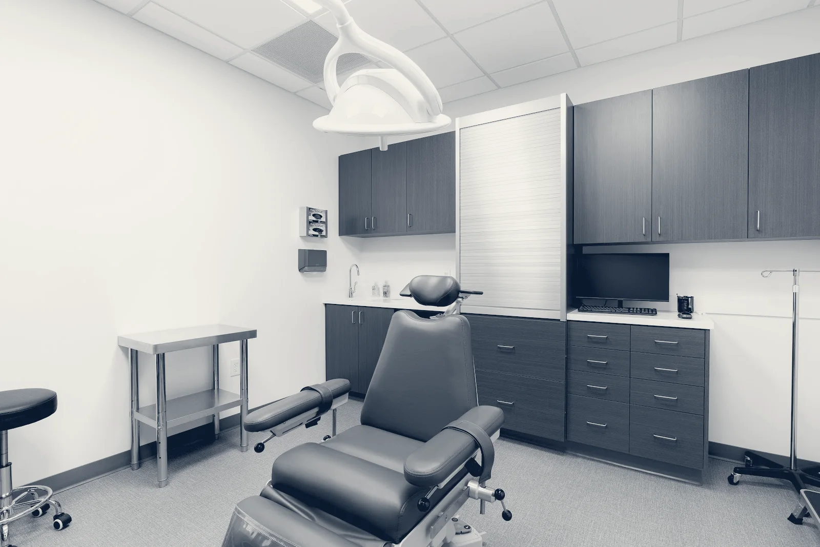 DFW Dental Implants & Oral Surgery, Trophy Club, Texas