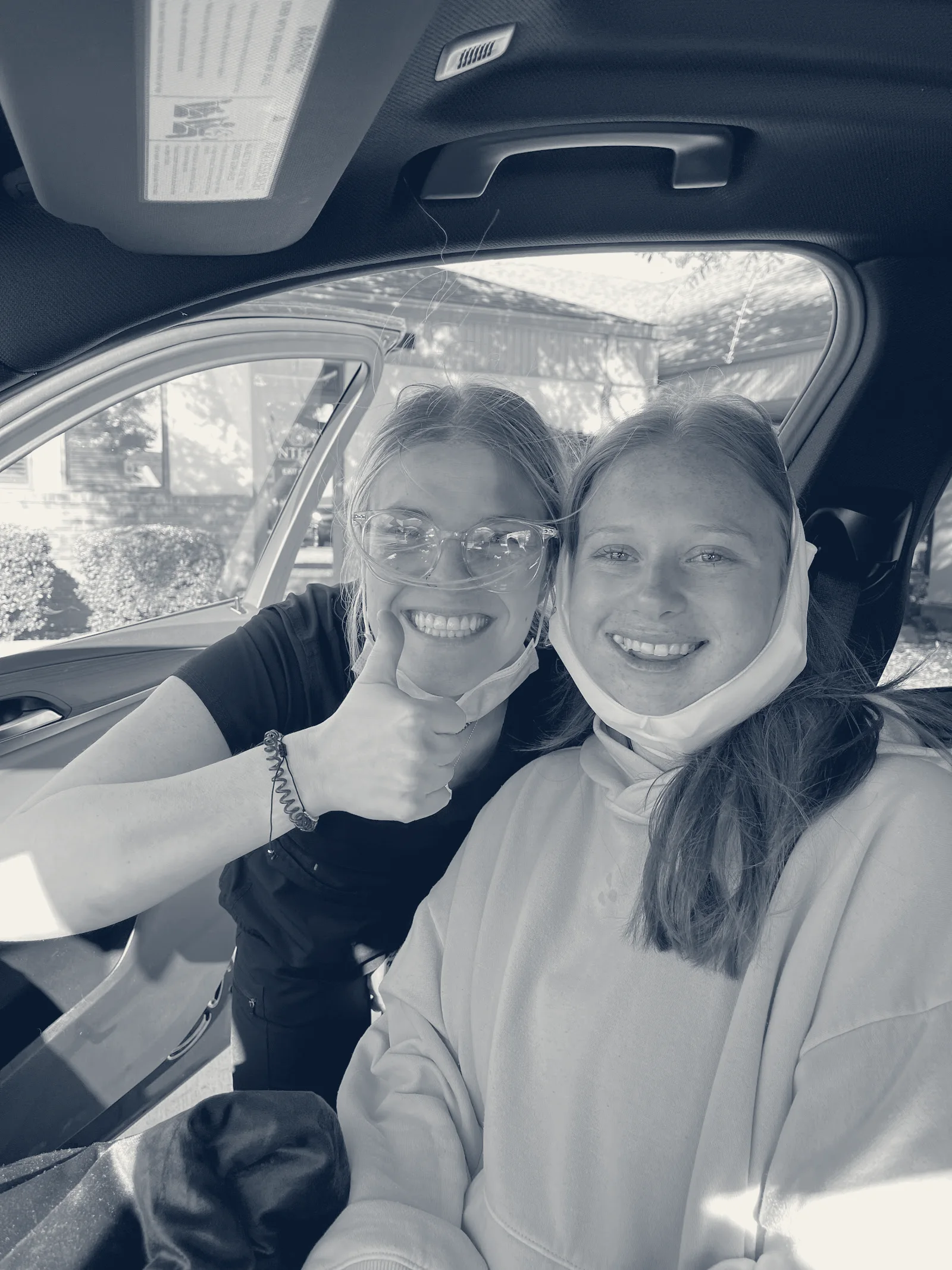 Northern Texas Facial & Oral Surgery, Grapevine, Texas