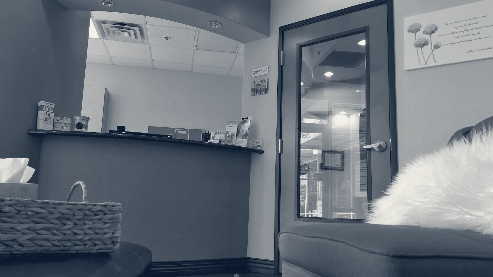 Dental Arts of Frisco, Frisco, Texas