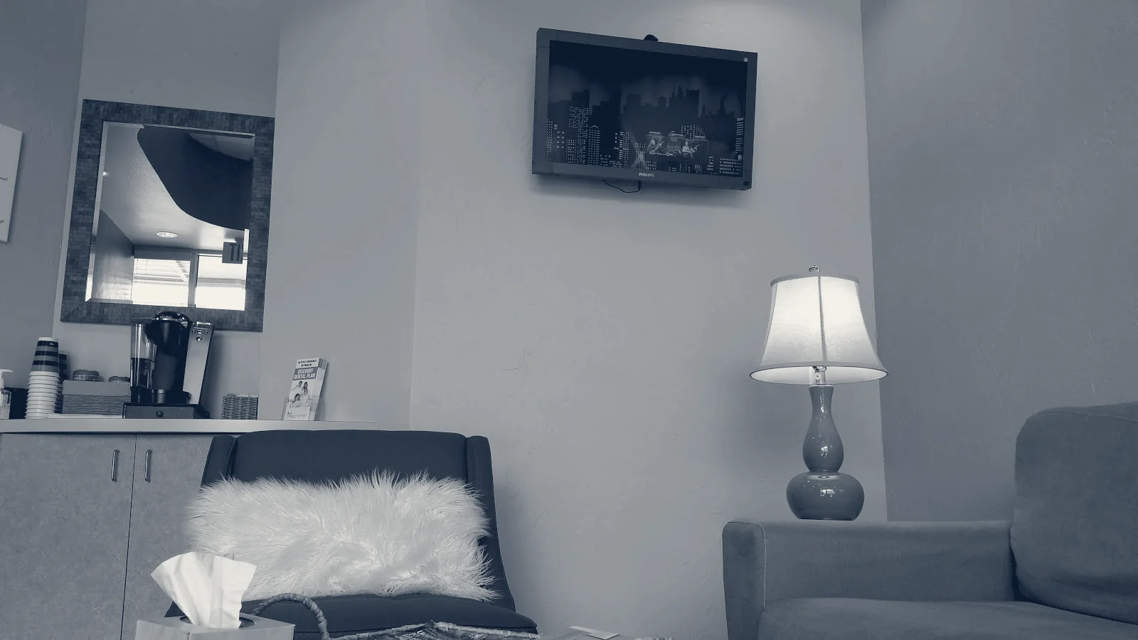 Dental Arts of Frisco, Frisco, Texas