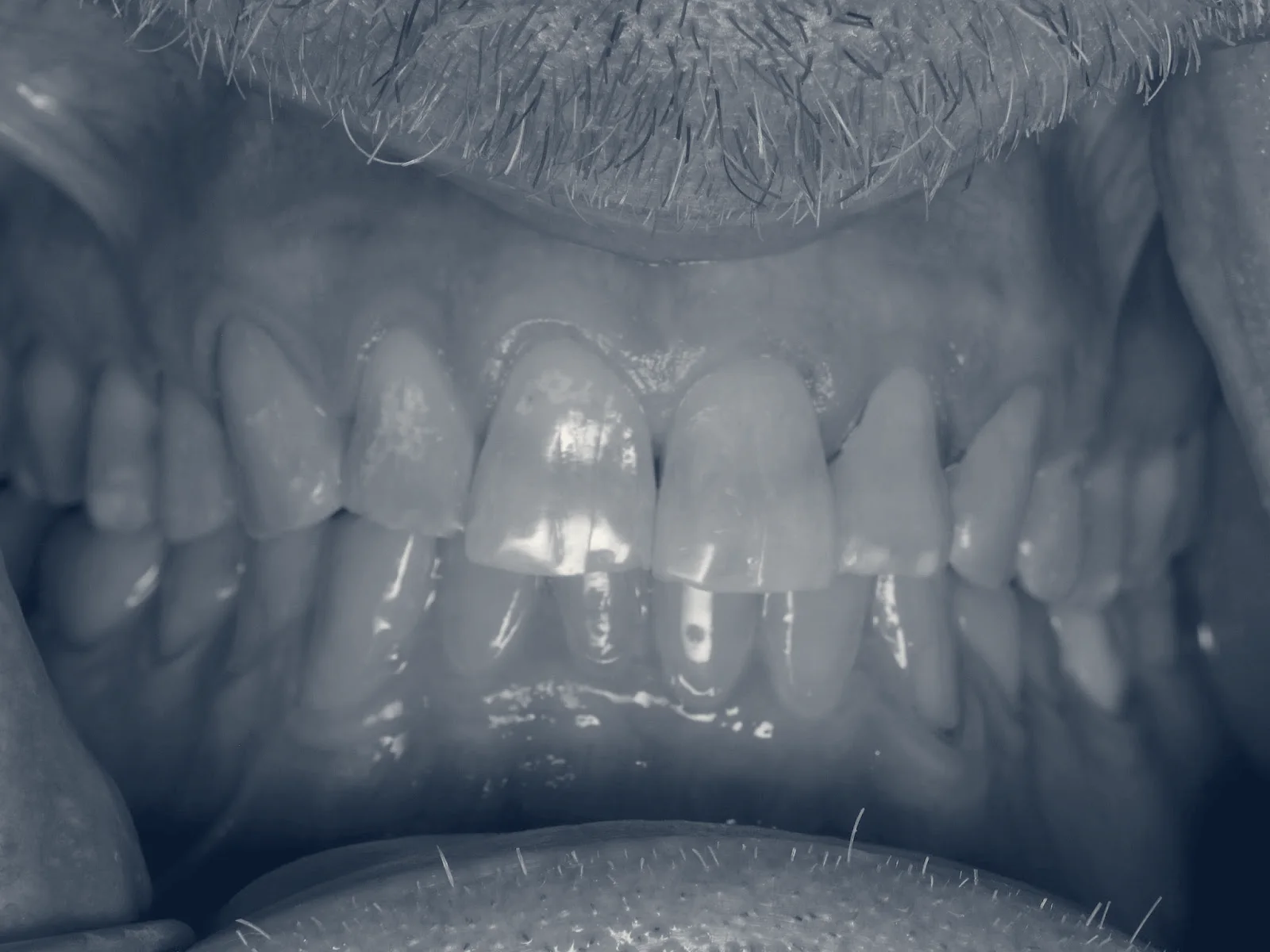 Bear Coast Dentistry, Mission Viejo, California
