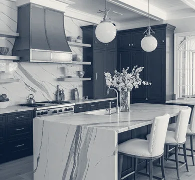 Luxe Remodeling, Mission Viejo, California