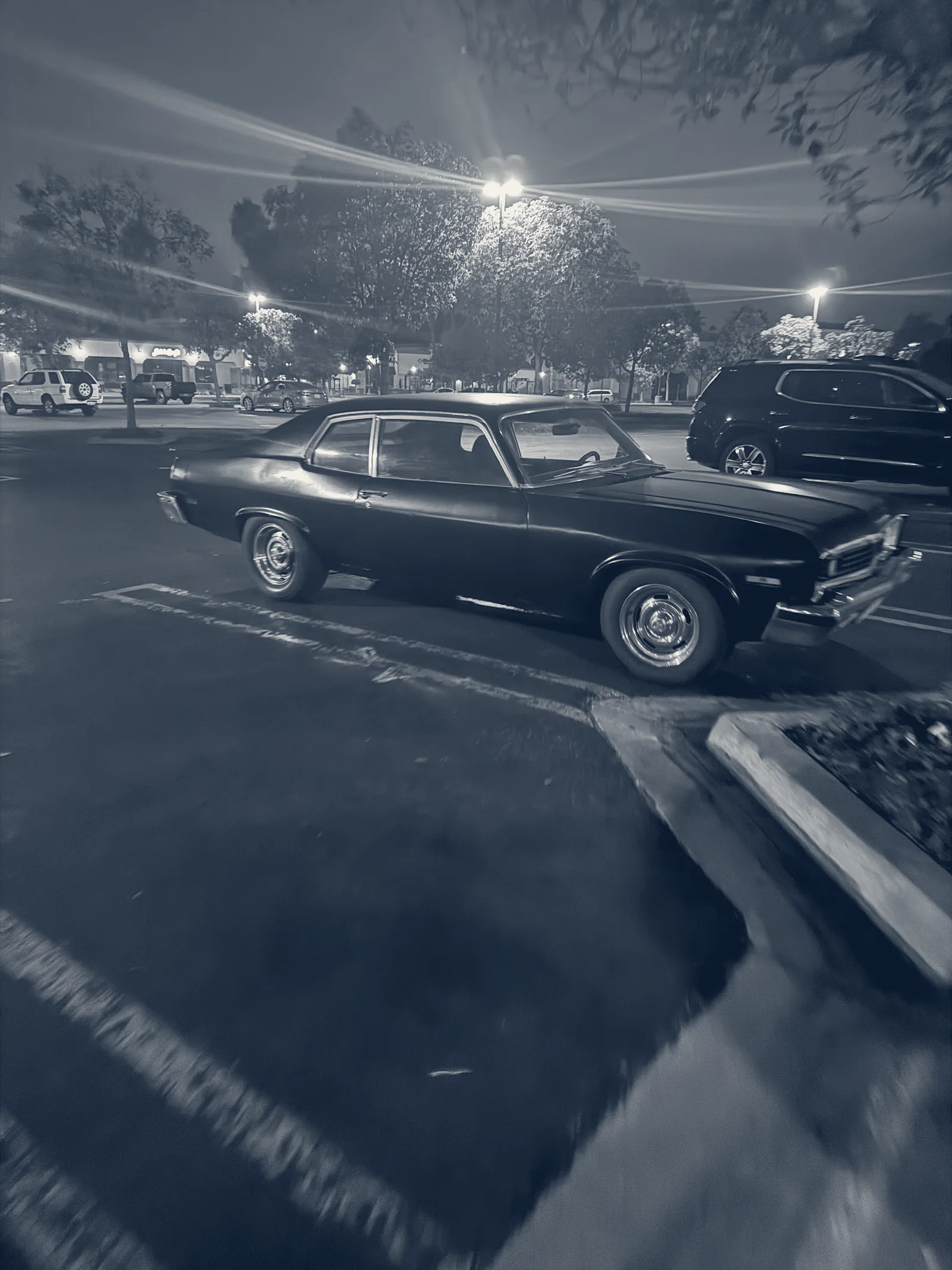 John & Steven Mobile Auto Service, Laguna Hills, California