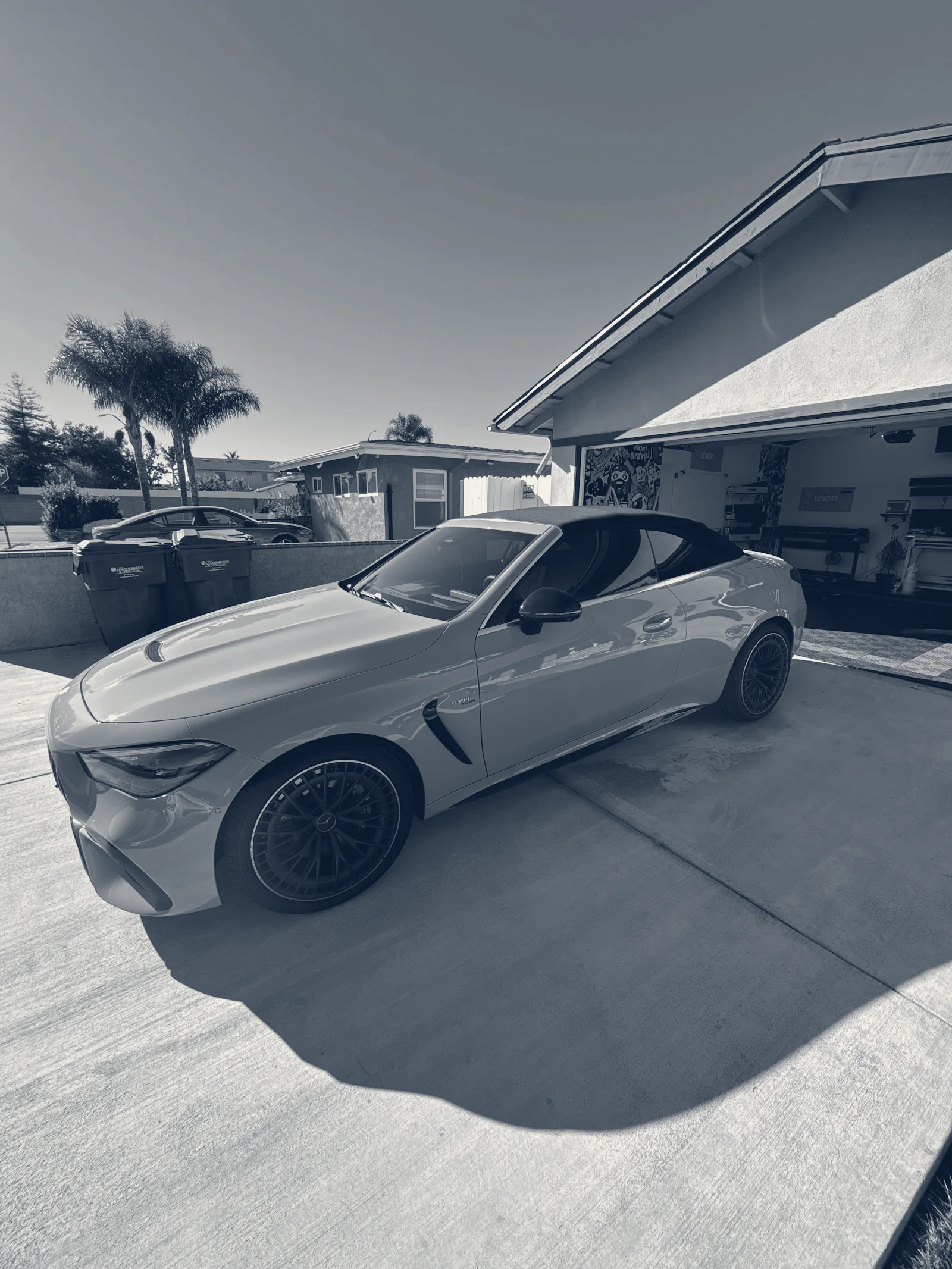 Tint One - Car Window Tinting Service, Huntington Beach, California