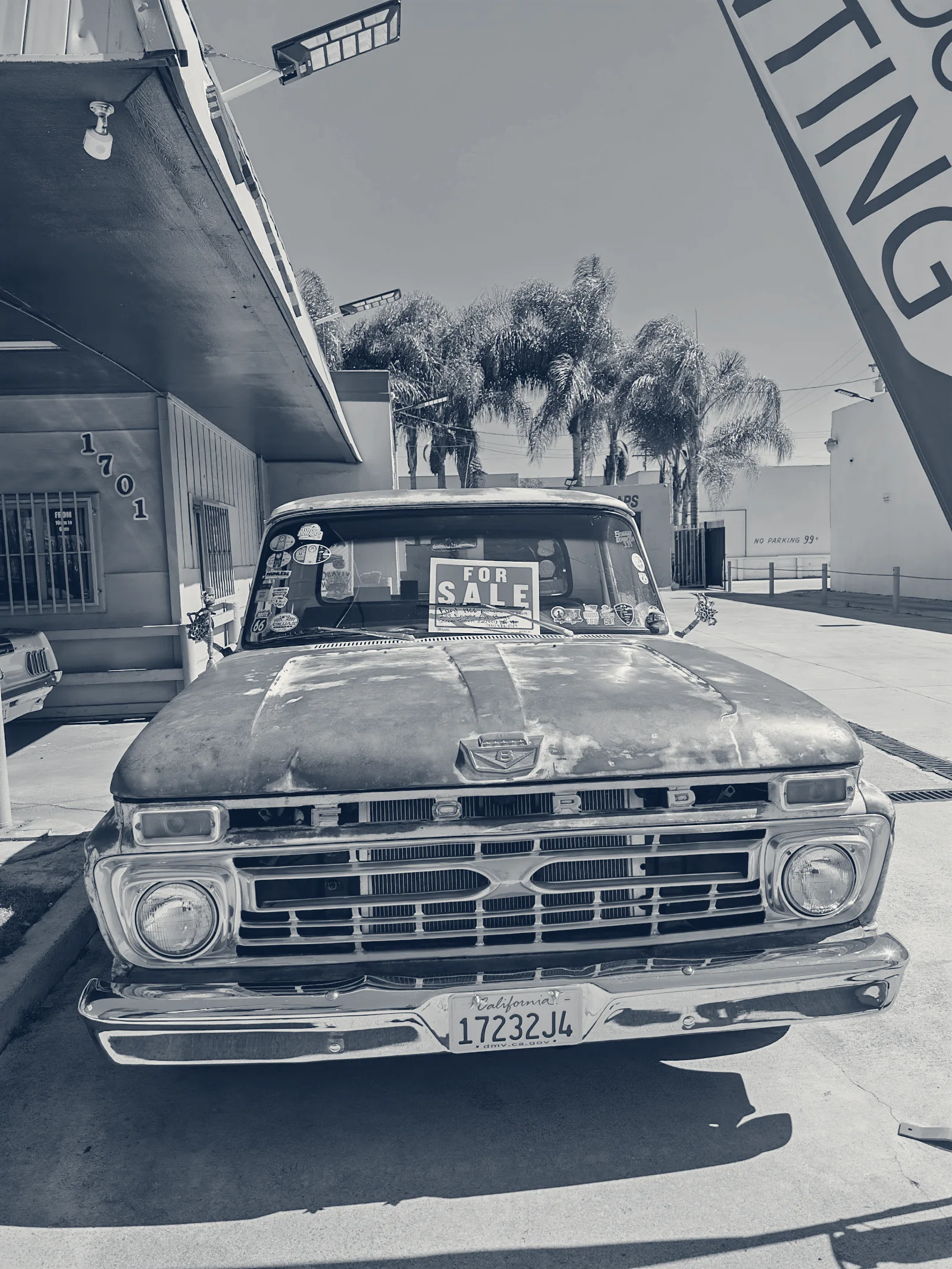 Ultra Window Tinting, Santa Ana, California