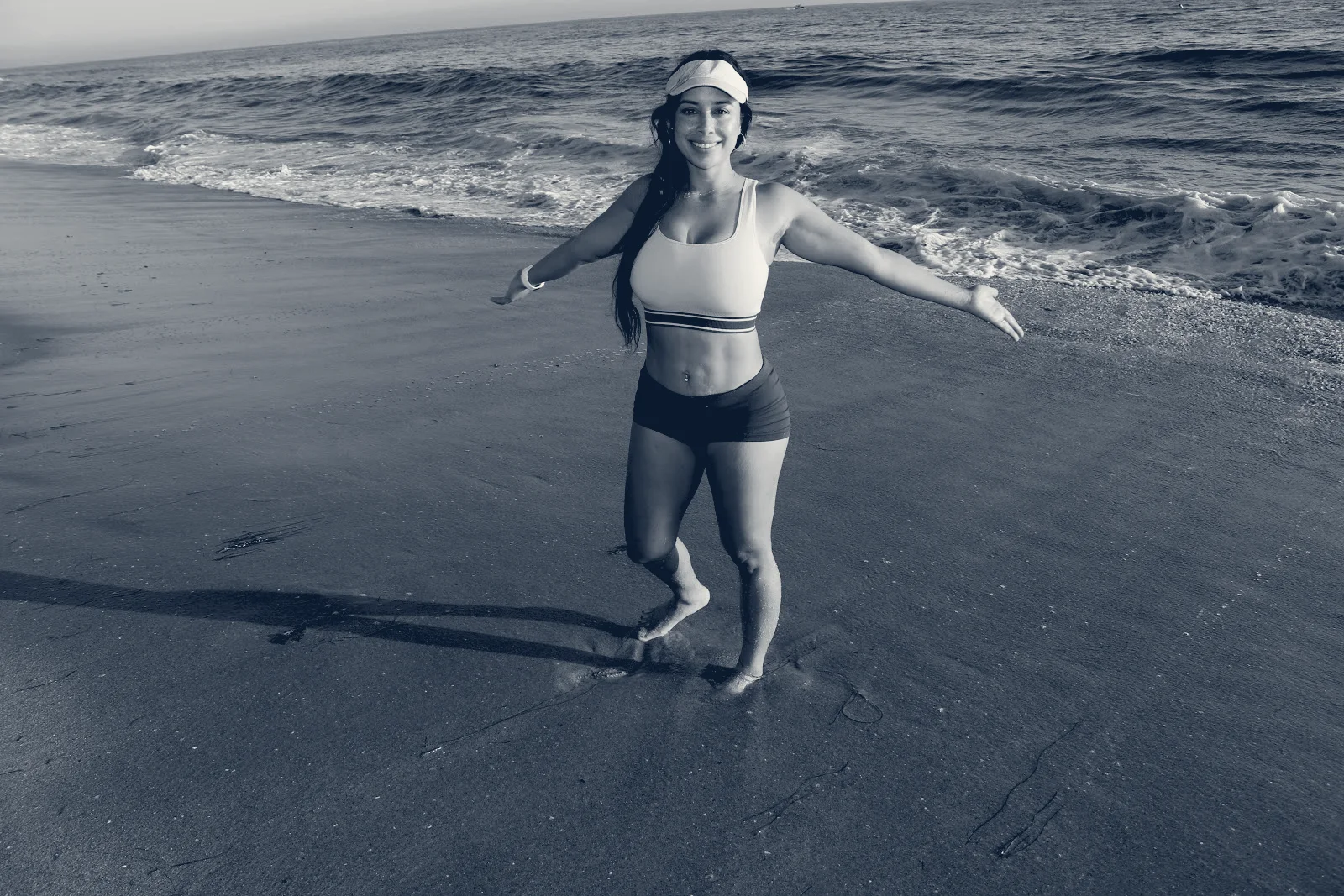 OHANA Fitness, Mission Viejo, California
