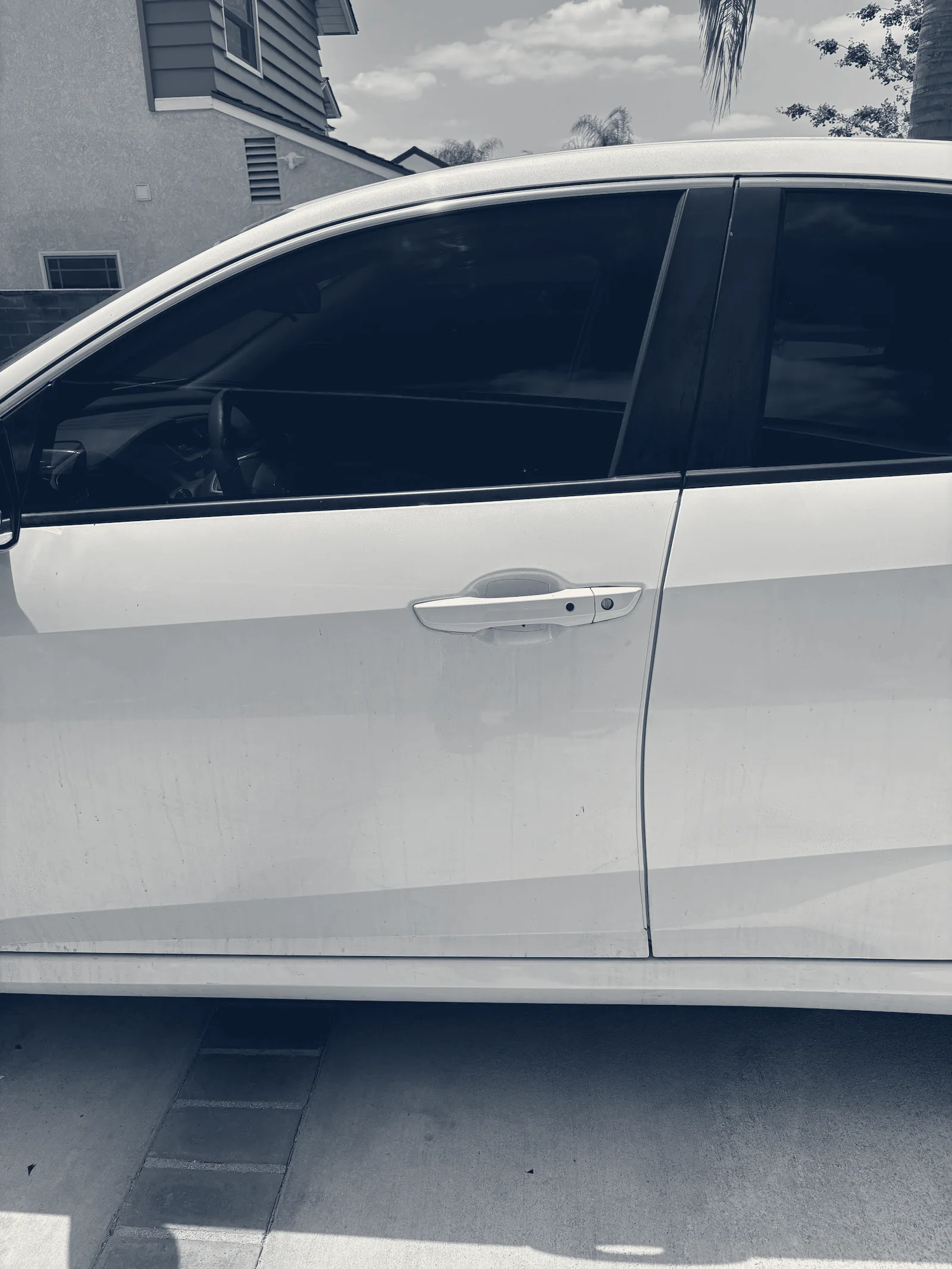 Tint Champions - Home Tint and Mobile Window Tint, Buena Park, California