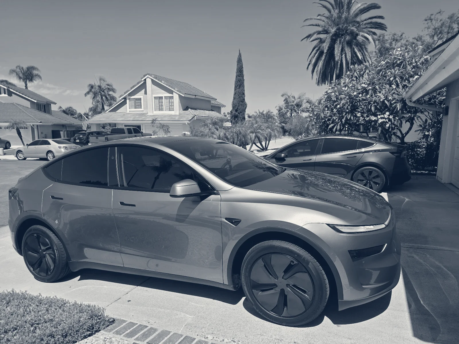 DP Tint Tustin, Tustin, California