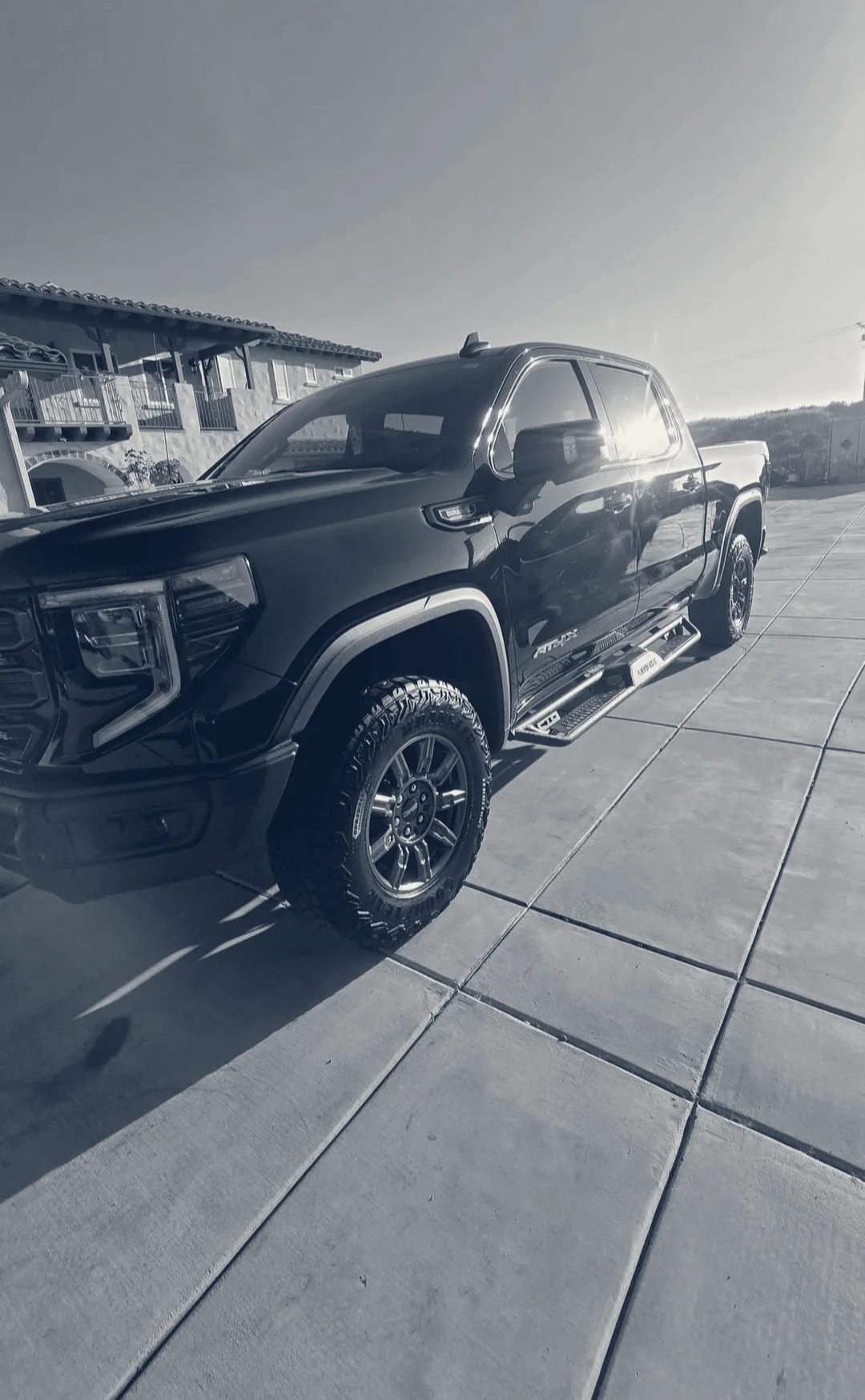 Luna Glow Auto Detailing Anaheim, Anaheim, California