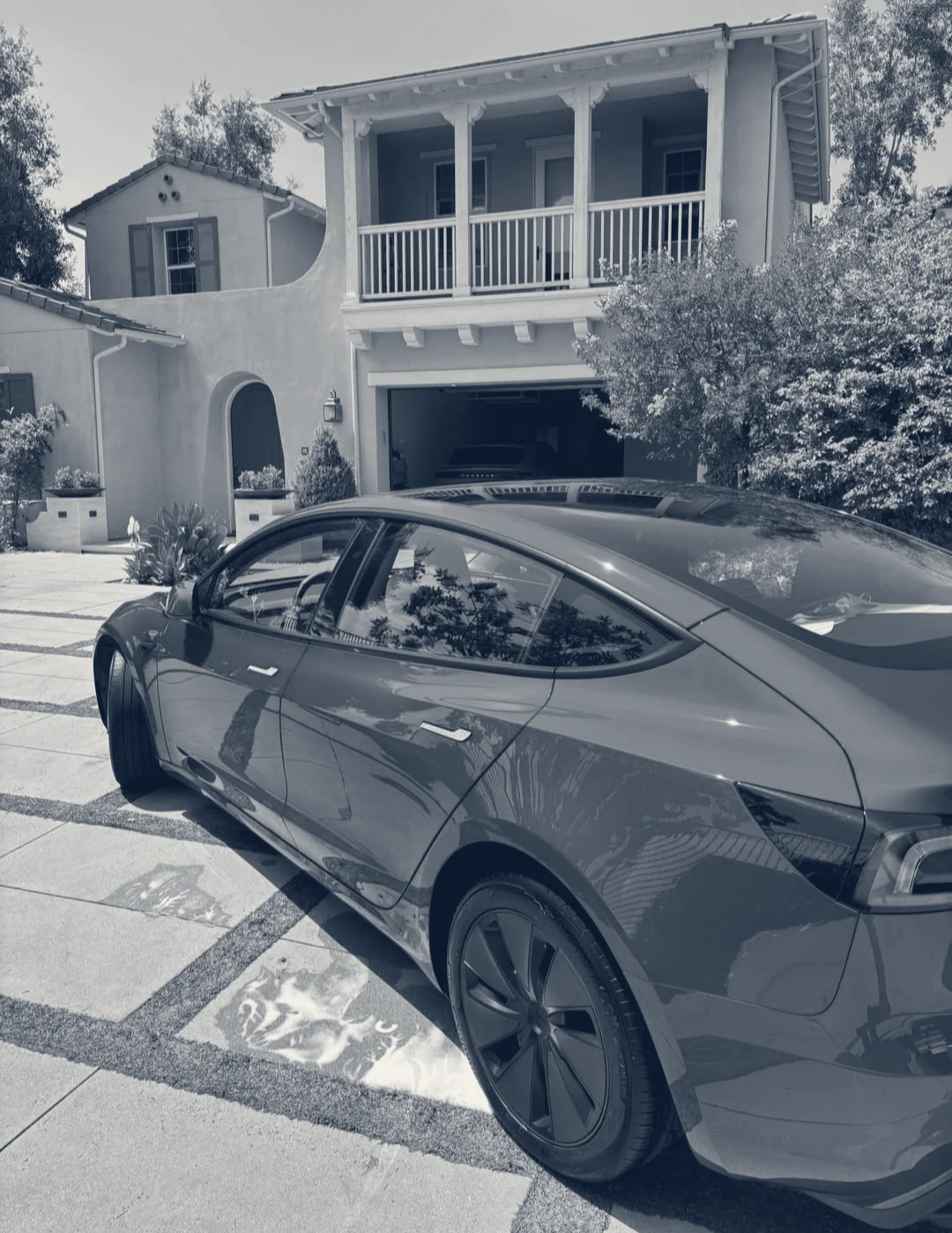 Vetra Car Detailing Garden Grove, Garden Grove, California