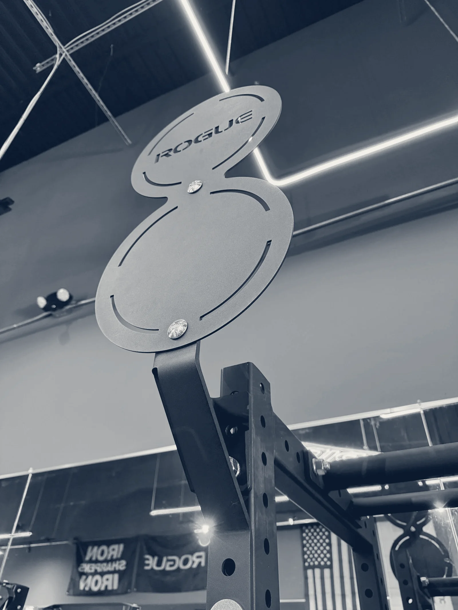 REALFIT, Lake Forest, California