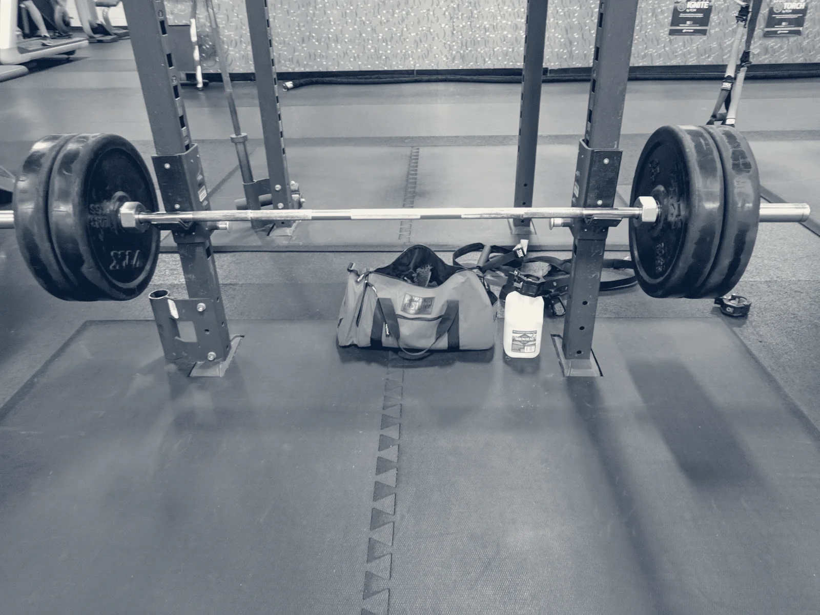 24 Hour Fitness, Ladera Ranch, California