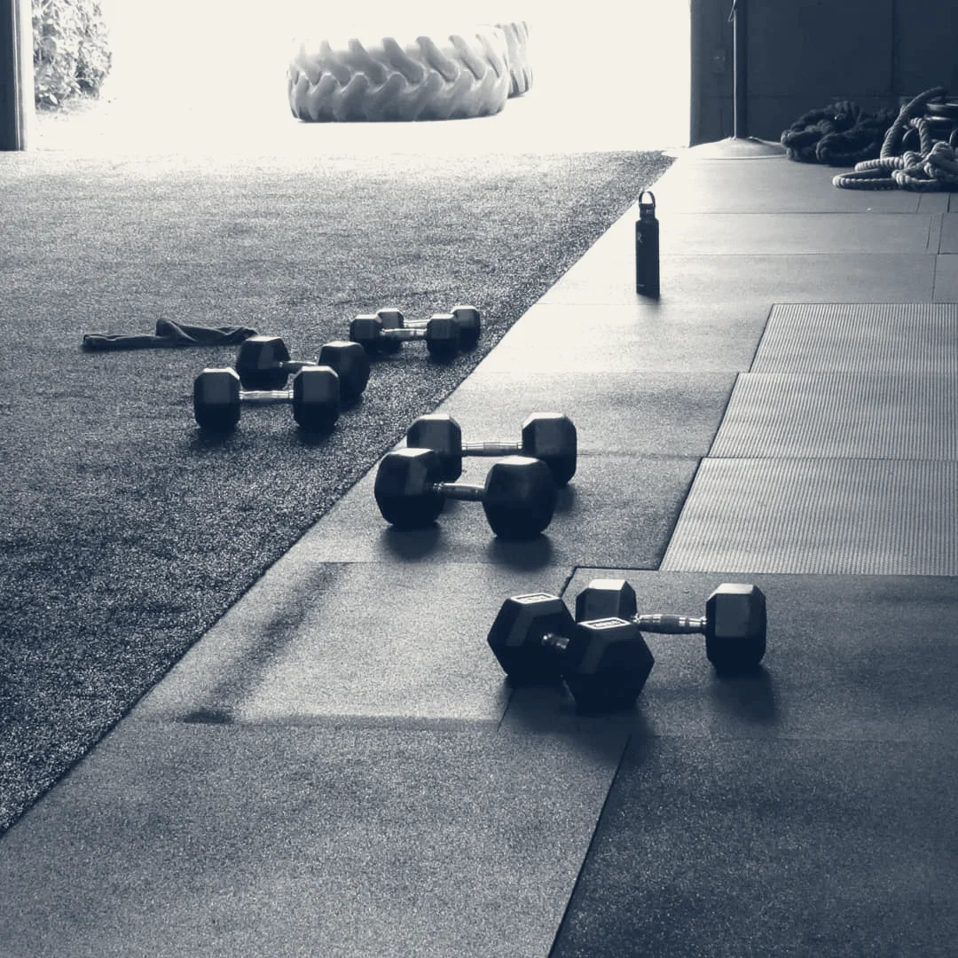 Nxt Lvl Fitness, Laguna Hills, California