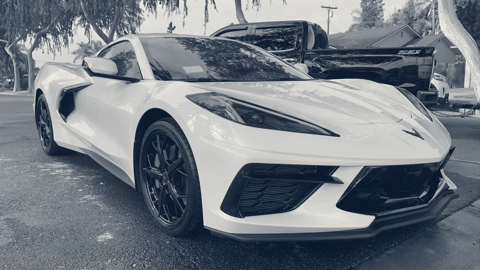 Js auto detailing O.C. Co, Santa Ana, California