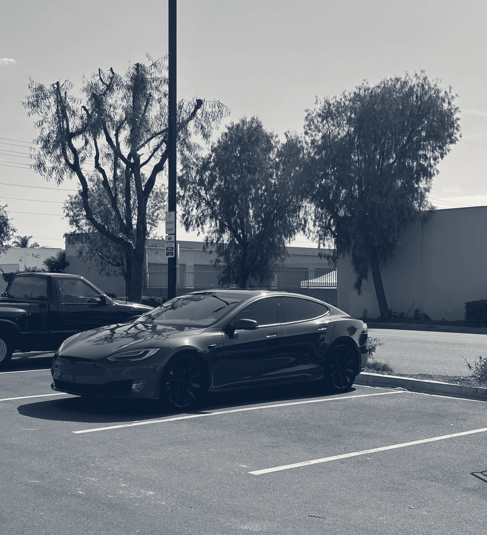 Mobile Rapid Detailing LLC, Anaheim, California