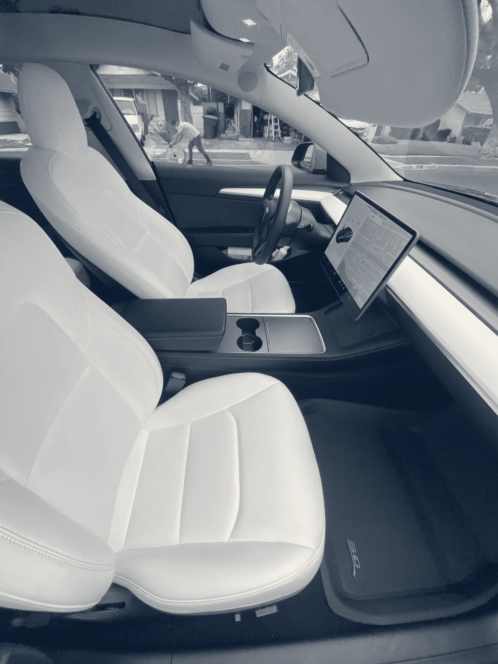 Mobile Rapid Detailing LLC, Anaheim, California
