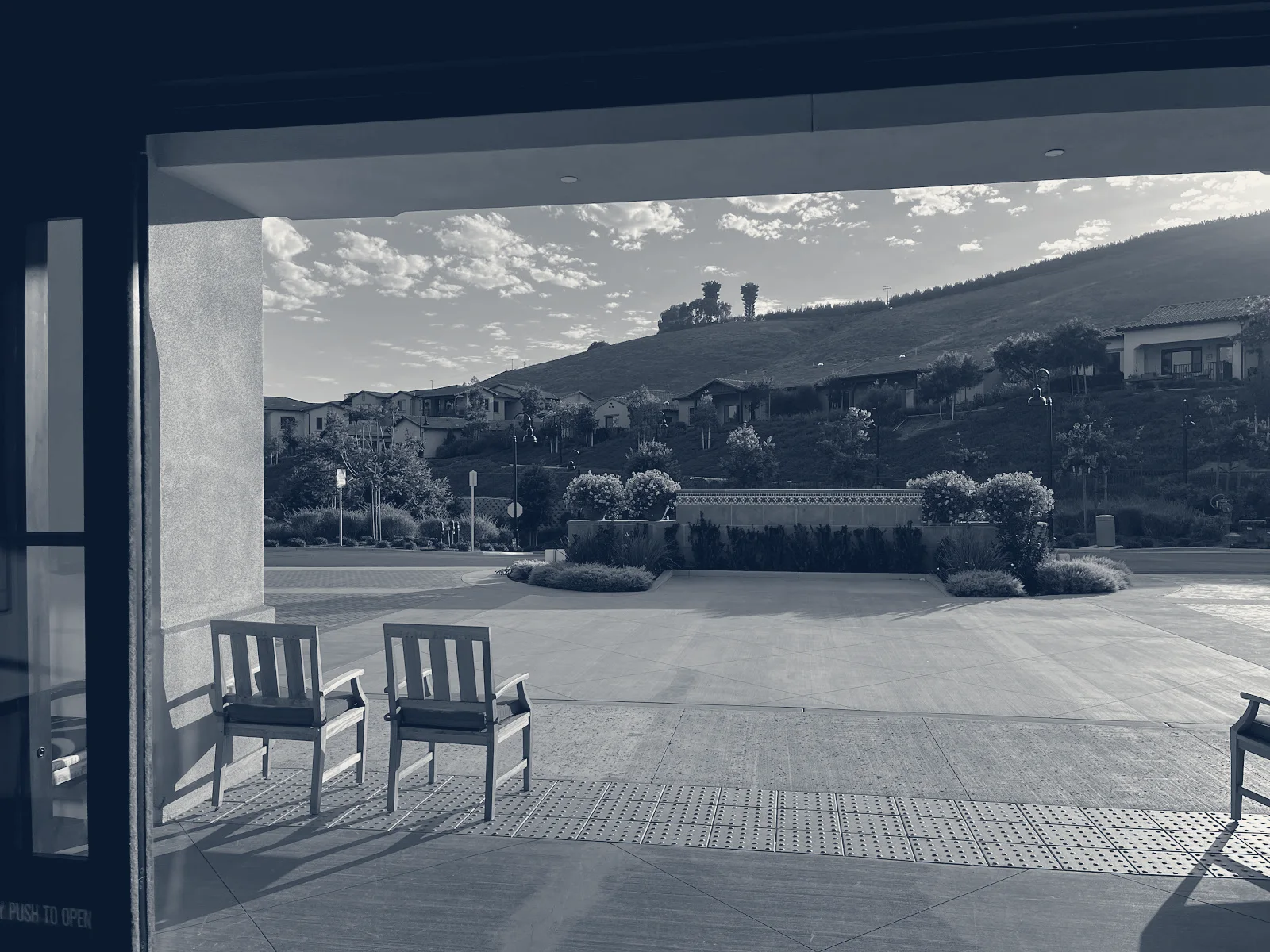 The Orchards Health Center, Mission Viejo, California