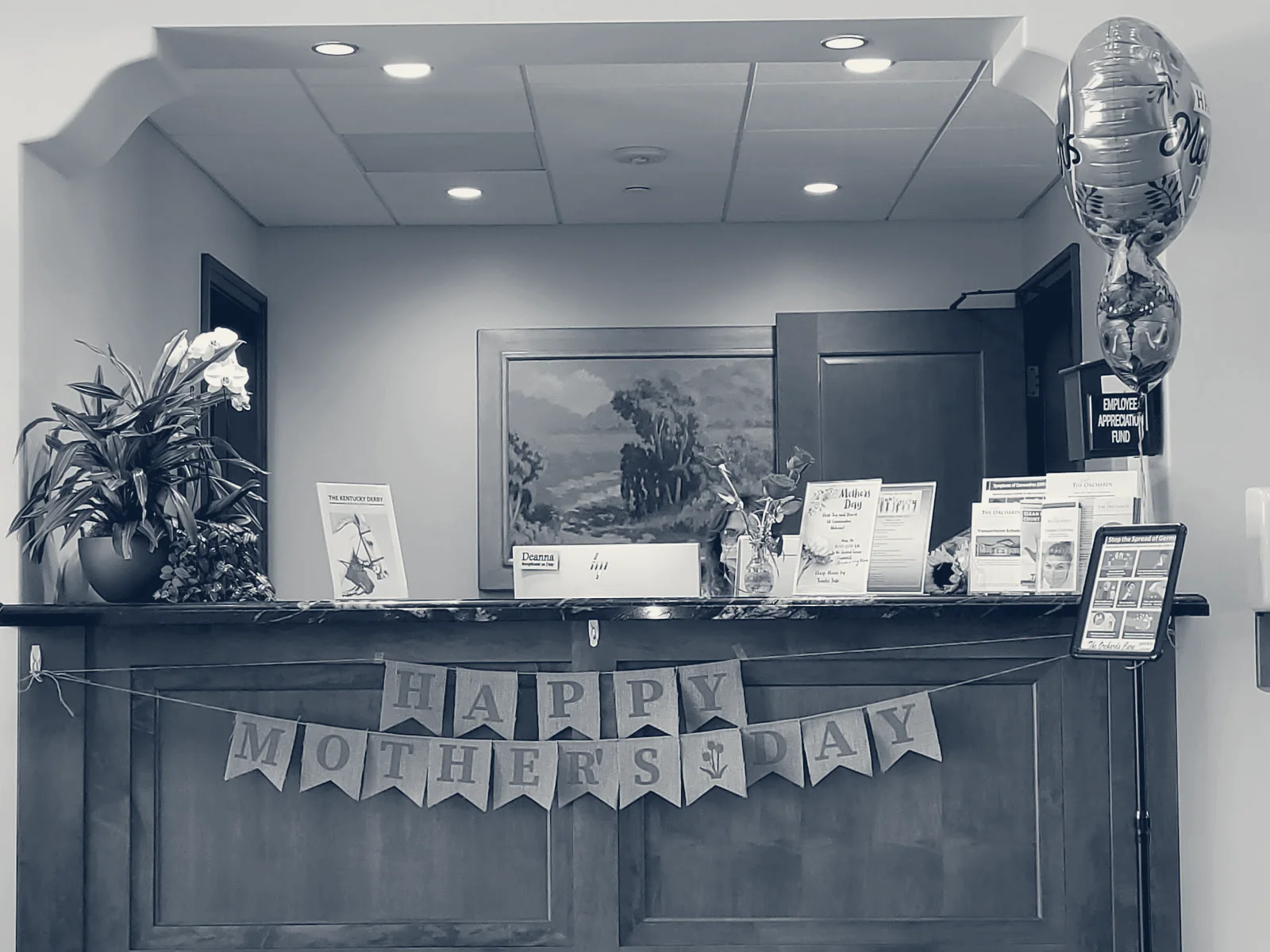 The Orchards Health Center, Mission Viejo, California