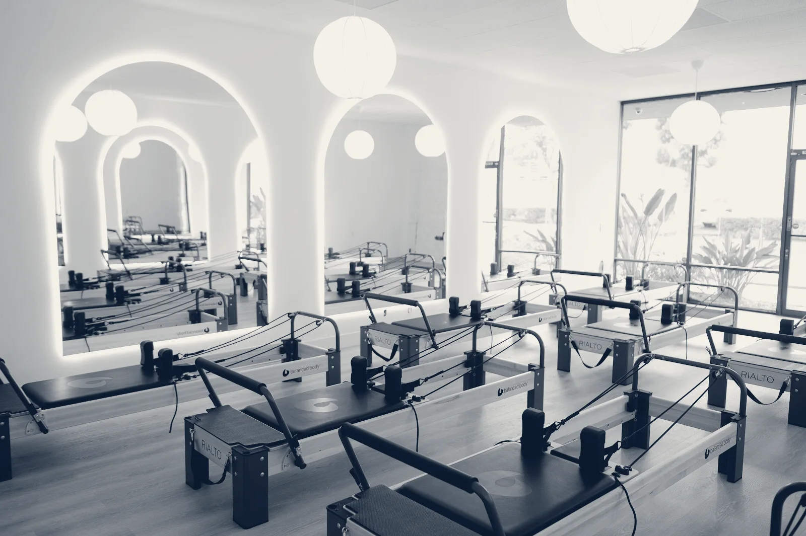 Neaumix Fit, Lake Forest, California