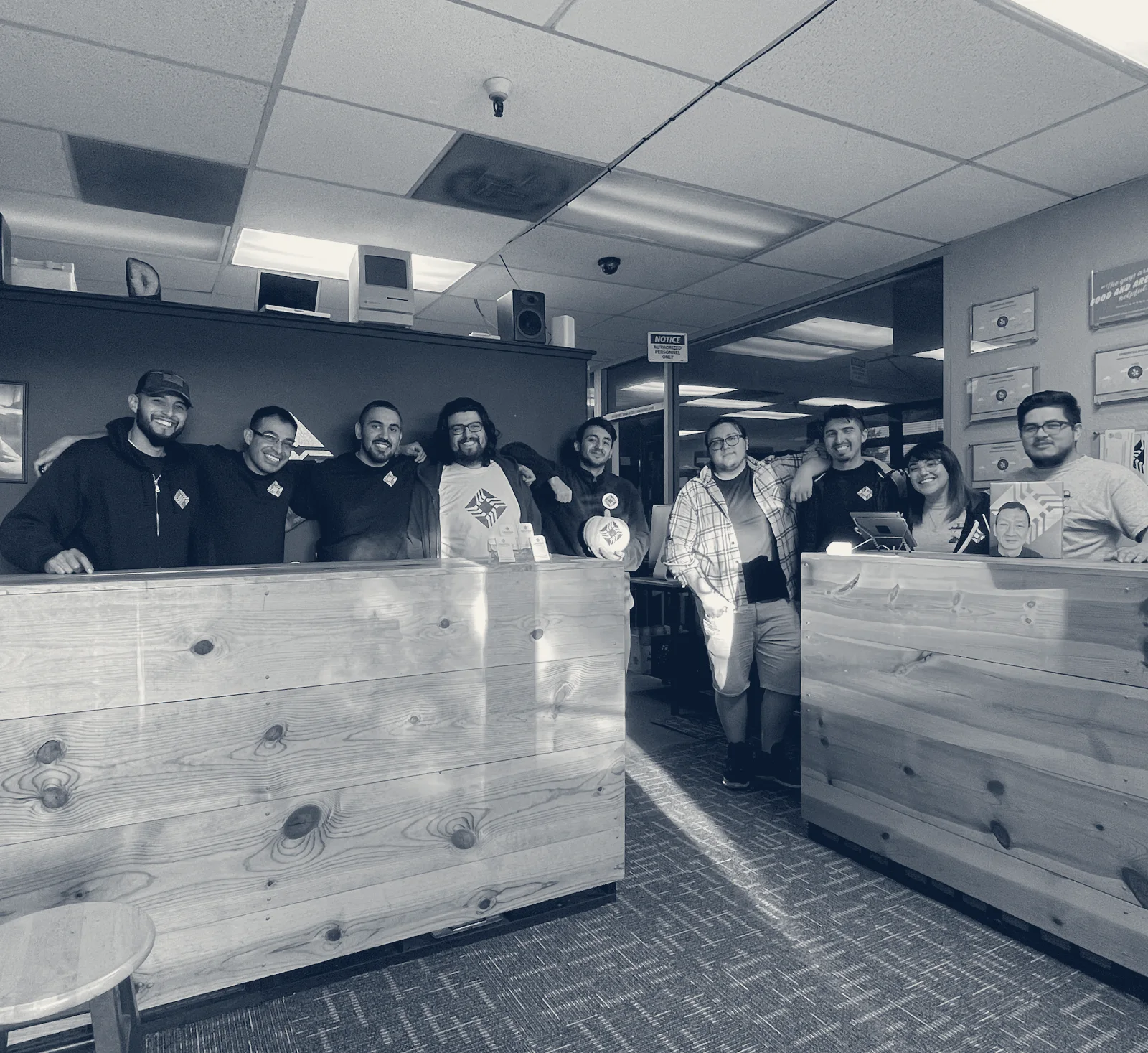 CleverTech - San Jose, San Jose, California