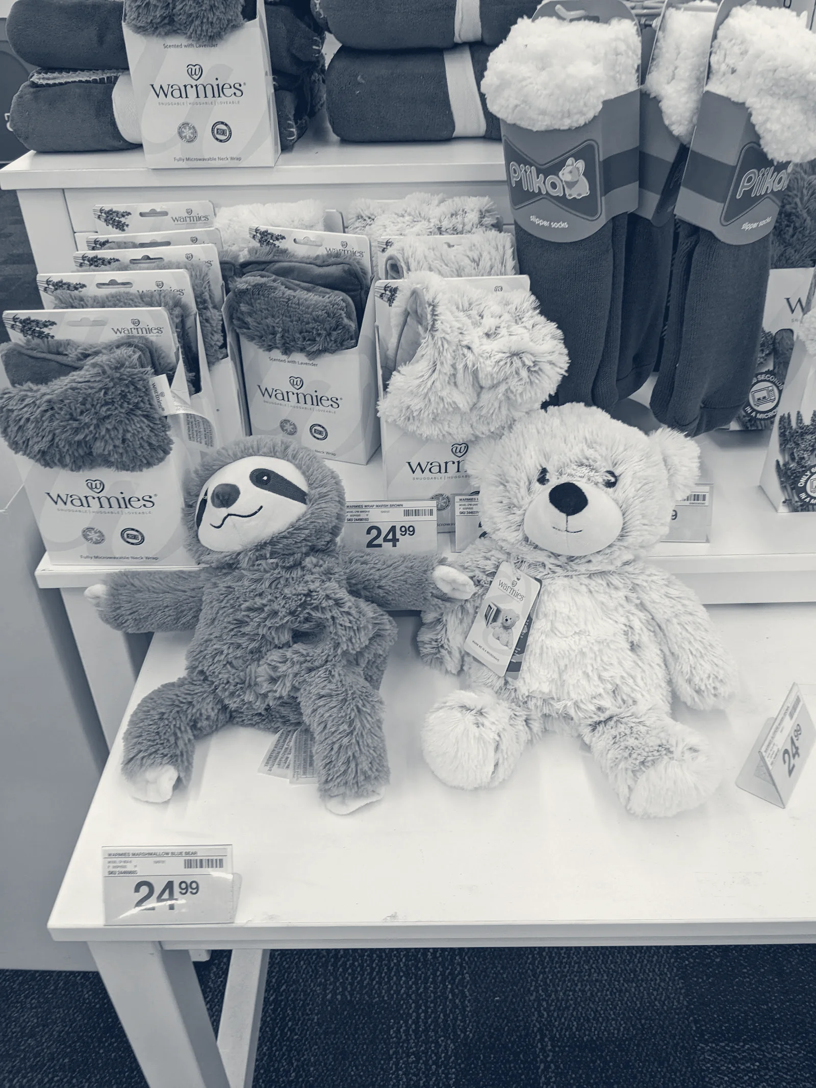 Staples, San Jose, California