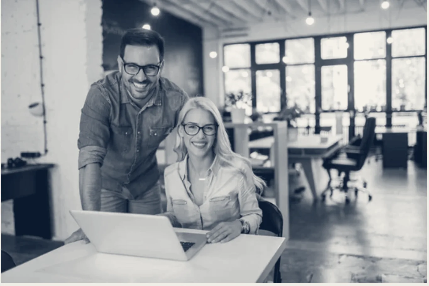 GSDSolutions, Mountain View, California