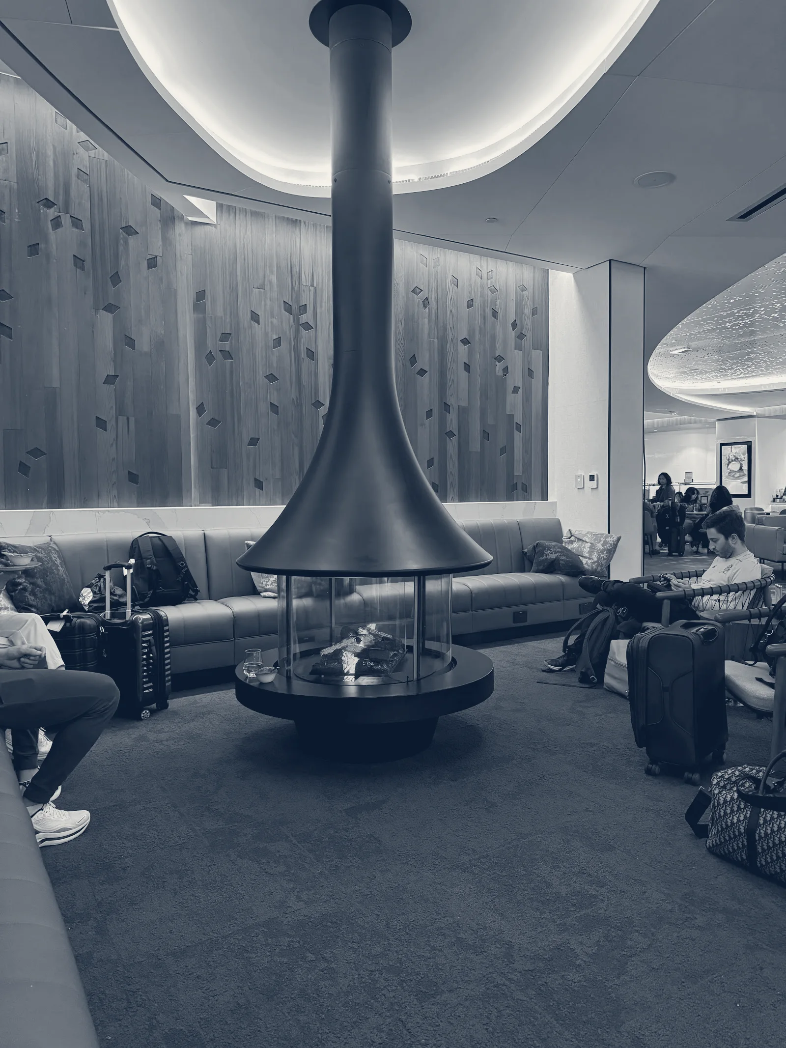 iStore, San Francisco, California