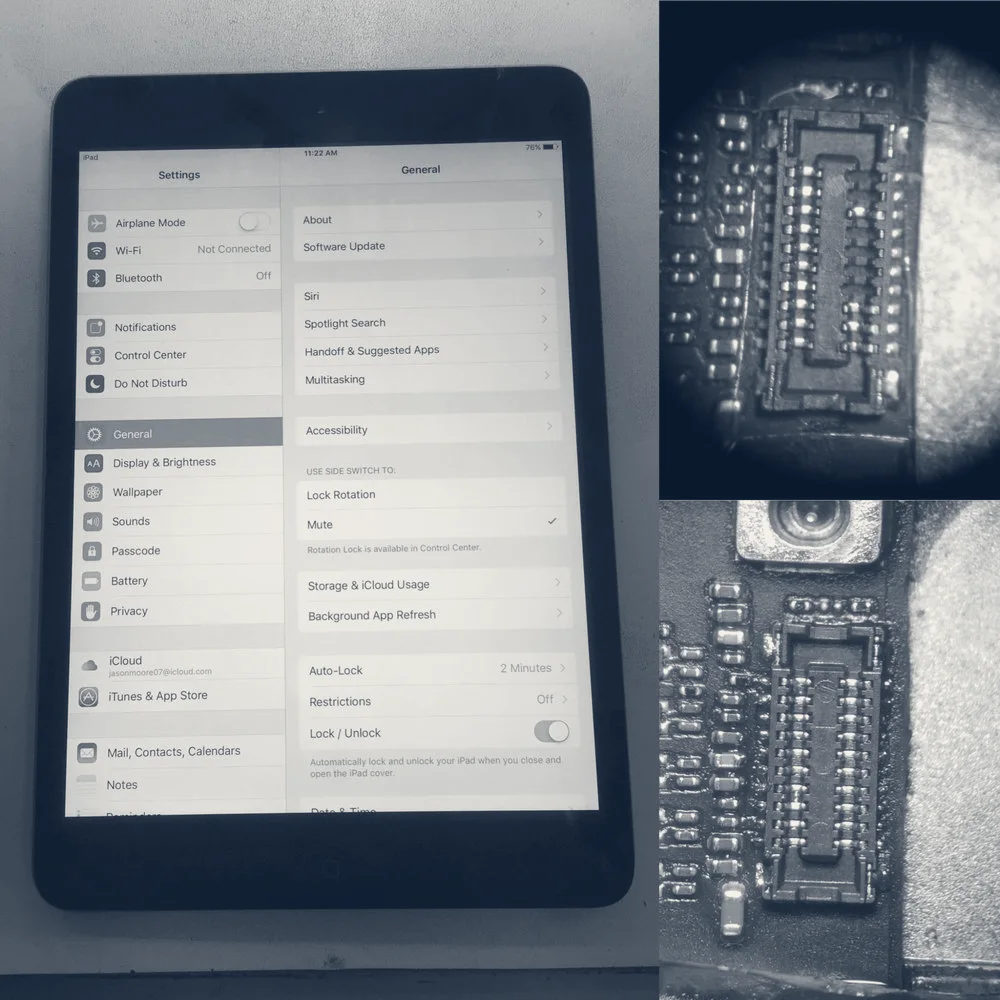uBreakiFix - Phone and Computer Repair, Cupertino, California