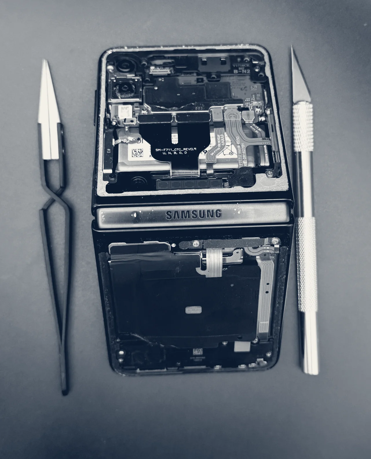 PHONEHUT - Cell Phone Repair Sanjose, San Jose, California