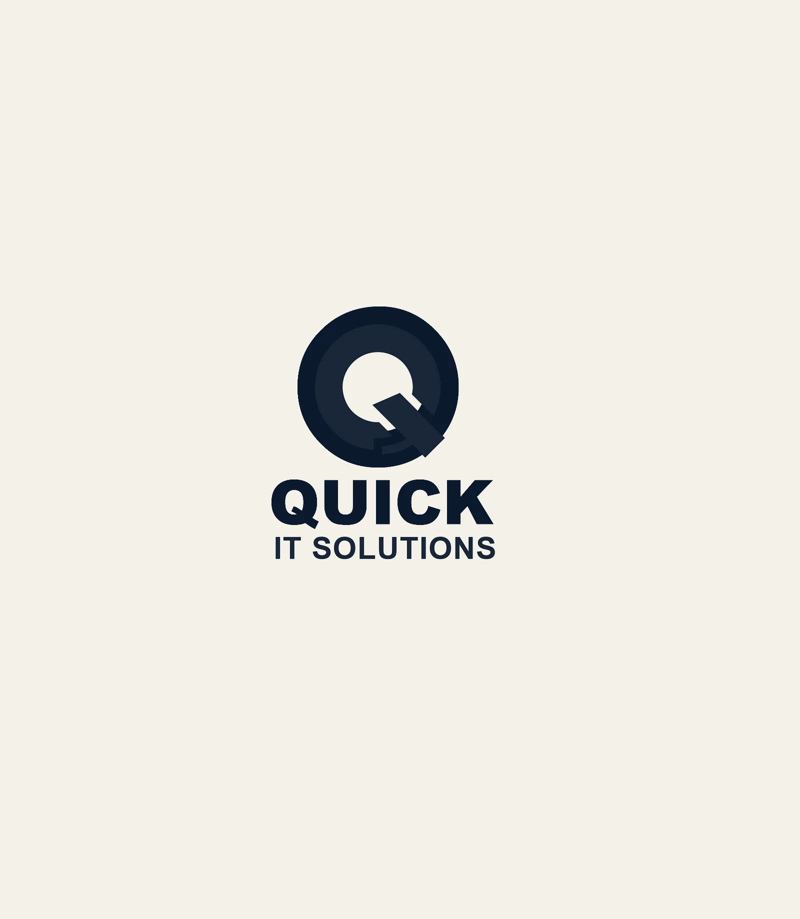 Quick IT Solutions Inc. - Fremont 510, Fremont, California