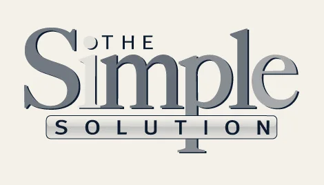 The Simple Solution, San Jose, California