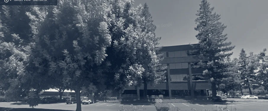 FirmaTRUST, Milpitas, California