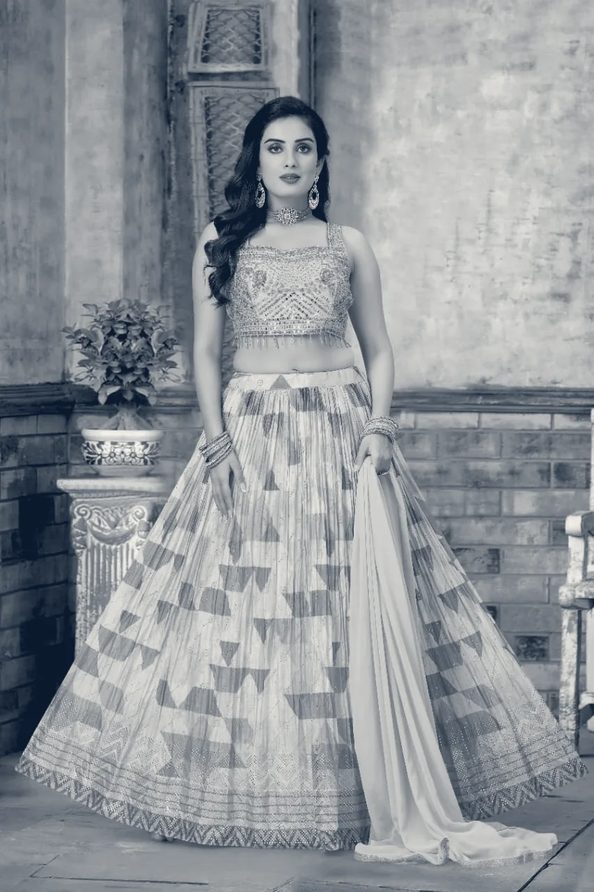 Varsha Patel, Sunnyvale, California