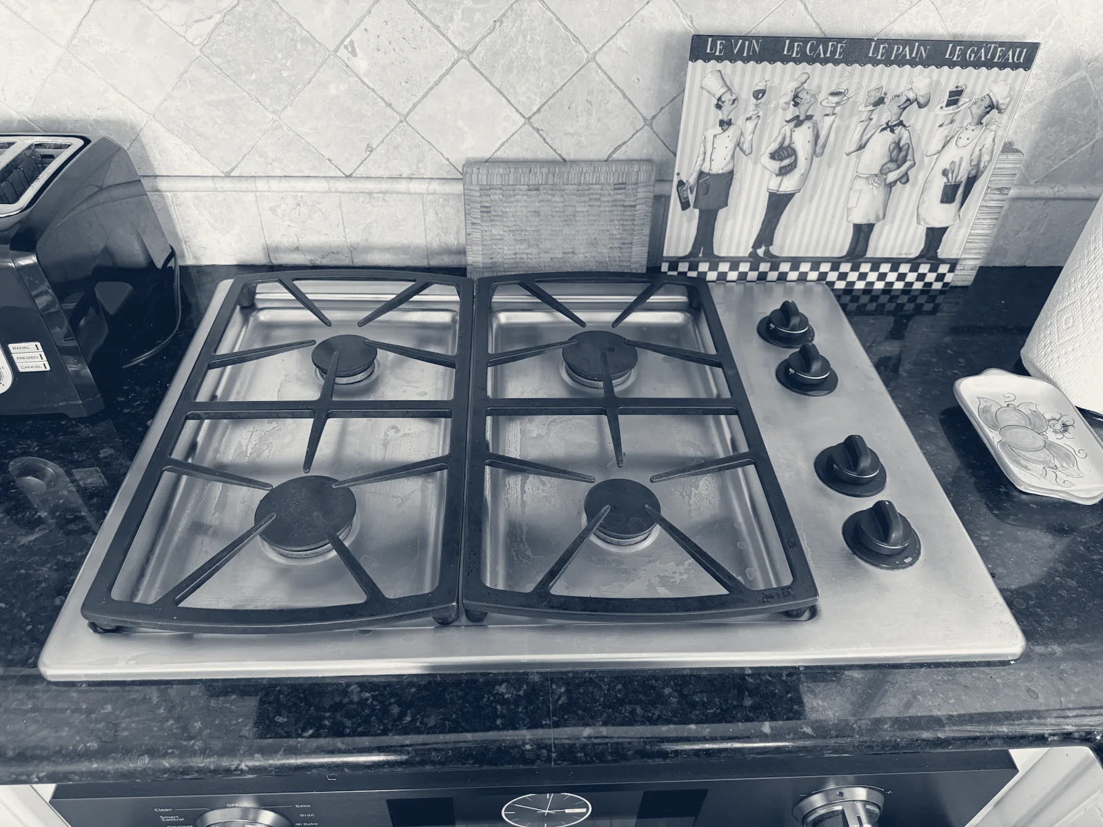 Refrigerator Appliance Repair, Palo Alto, California