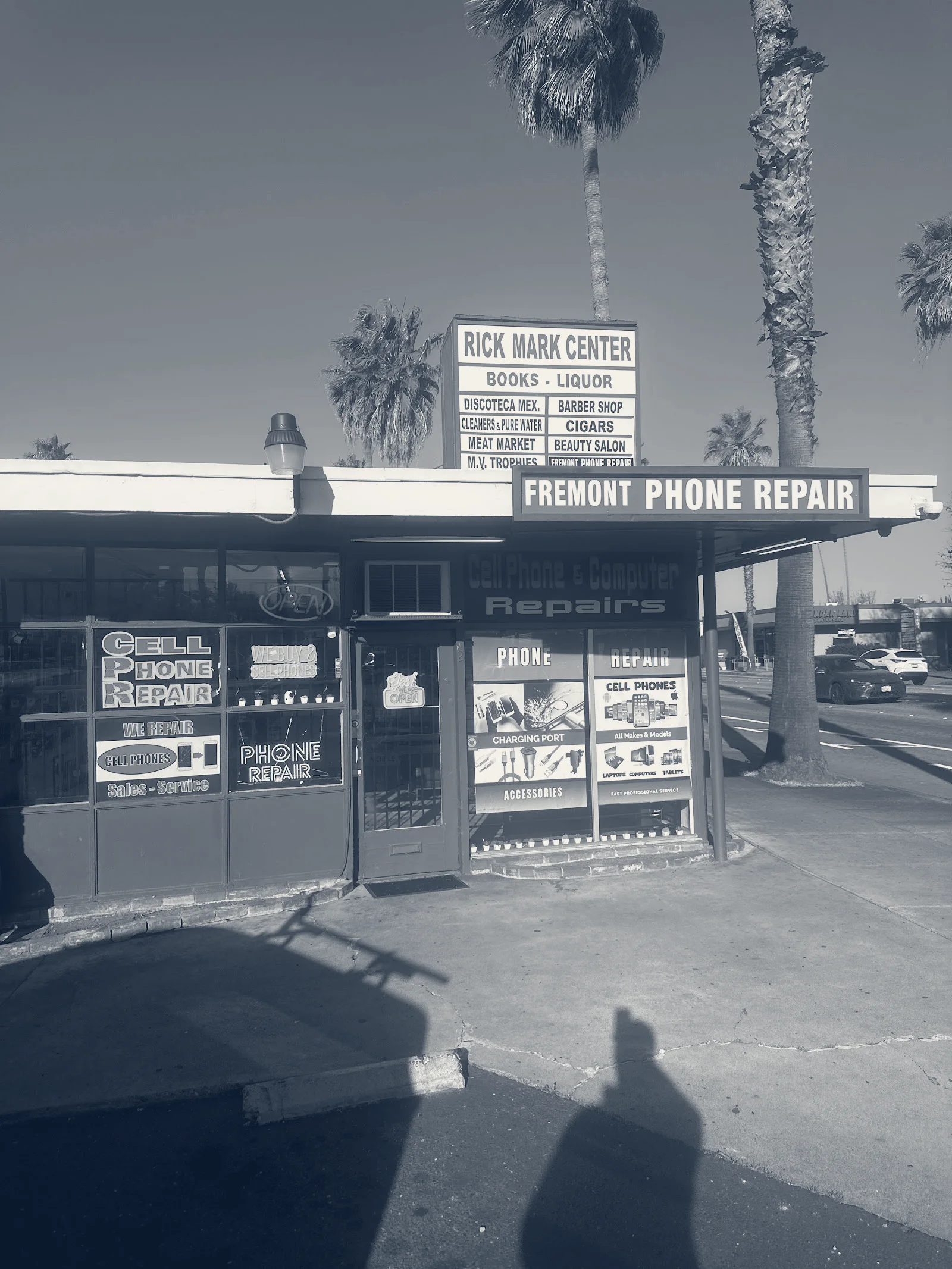 Fremont CellPhone Service: Buy, Sell & Trade, Fremont, California