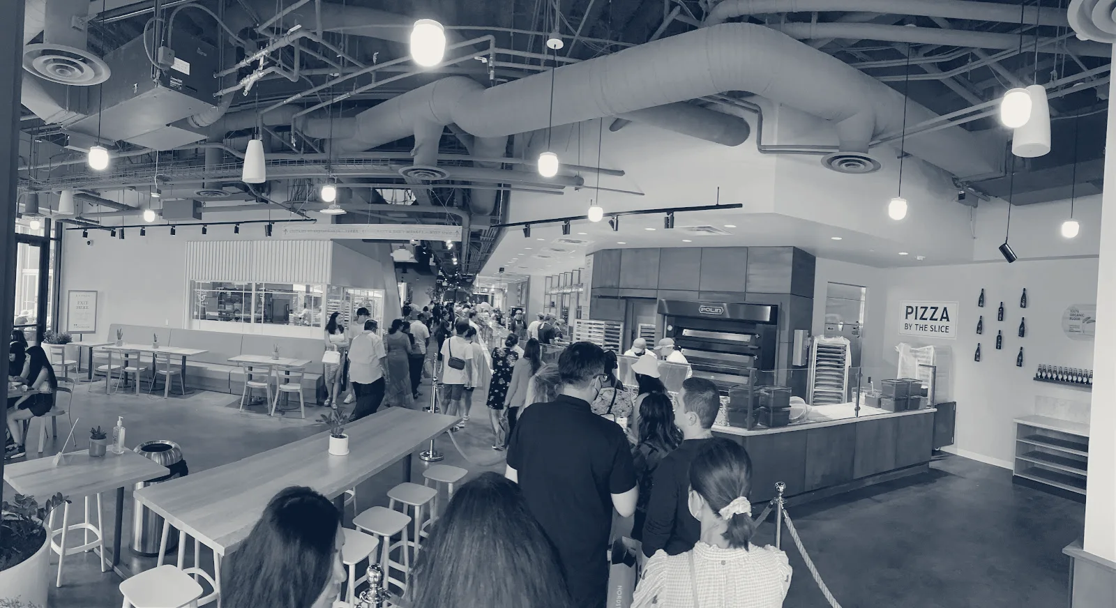 Westfield Valley Fair, Santa Clara, California