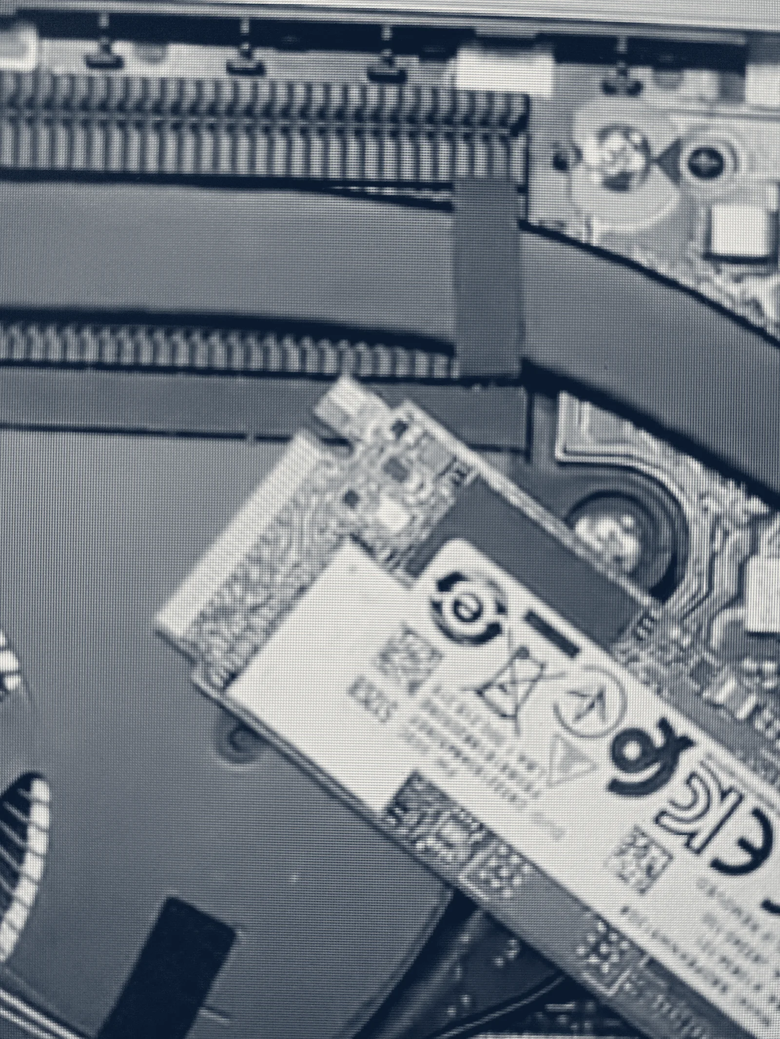 I Need A Techie, Dublin, California